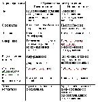 image059.png