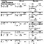 image065.png