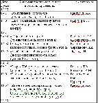 image003.png