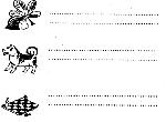 image149.png