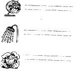 image150.png