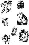 image159.png