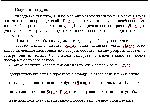 image008.png