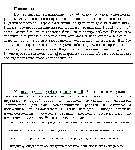 image015.png