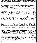 image018.png