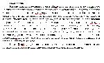 image035.png