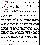 image052.png