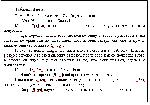 image066.png