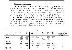 image099.png