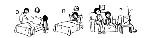 image104.png