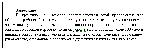 image149.png
