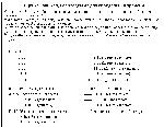 image156.png