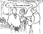 image002.jpg