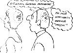image008.jpg
