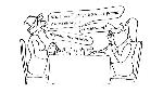 image060.jpg