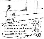 image100.jpg