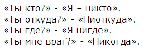 image093.png