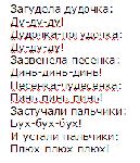 image095.png