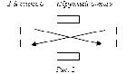 image004.png