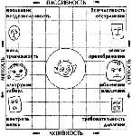 image002.jpg