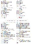image011.png