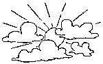 6.gif