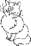 146.gif