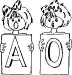 image008.jpg