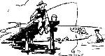 image060.jpg