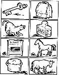image136.jpg