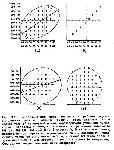 image190.jpg