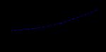 image004.gif
