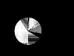 image010.gif
