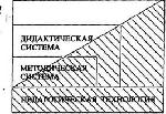 image002.jpg