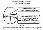 image048.jpg