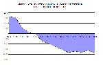image001.png