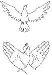 image026.jpg