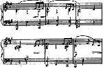image039.jpg