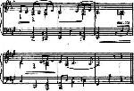 image040.jpg