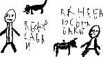 image020.jpg