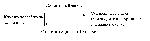 image001.gif