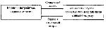 image005.gif