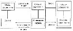 image007.gif