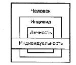 image006.gif