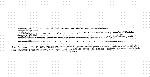 image010.gif