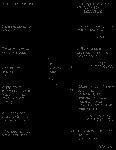 image006.png