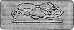 image002.jpg