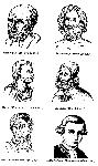 image006.png