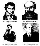 image008.png