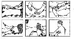 image038.png